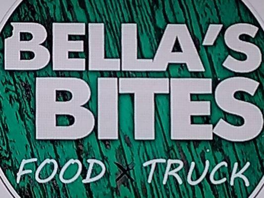 Bella’s Bites