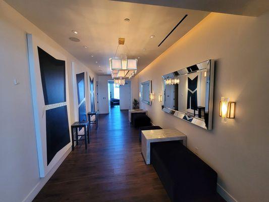 Skarlet Houz Home Services & Design