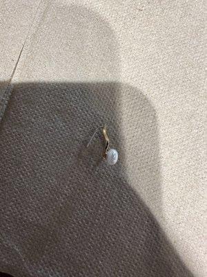 Red Pineapple Boutique