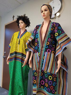 Buyad House of Fashion