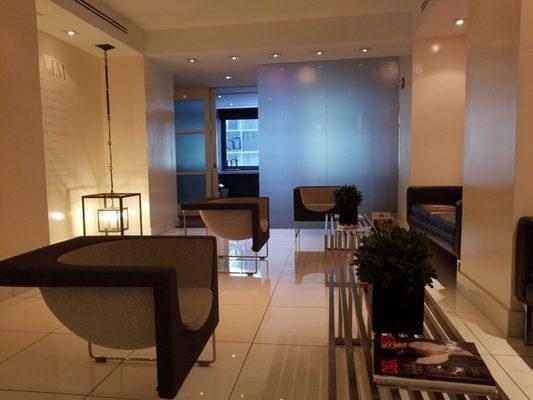 Radiance Aesthetics & Wellness