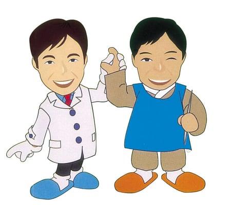 8+1 Immediate-Pain-Relief Acupuncture