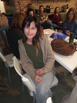 Madigan Keith Photography