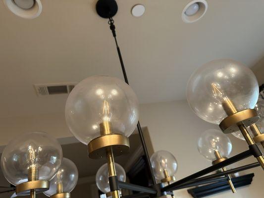 DATOX Cleaning Service