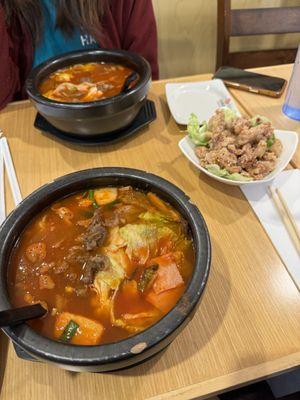 Shi Miao Dao