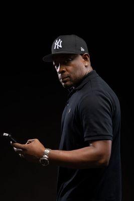 Shawn David Photography