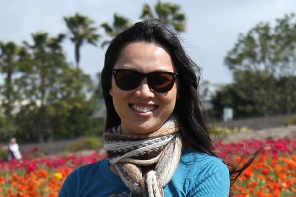 P3 Tutoring Services