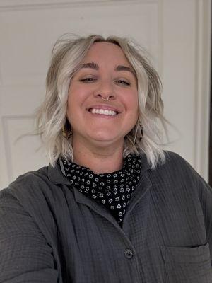 Reecia's Salon and Spa