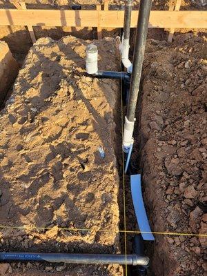 Hargrow General Builders