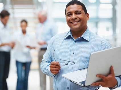 Sunset Learning Institute