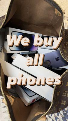 Louisianas Top Electronics Buyer