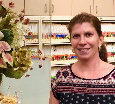 Appell Martin E, DDS APC