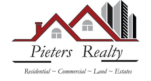 Pieters Realty