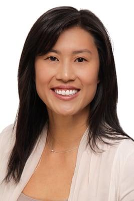 Tammy Hsu - Spire Group