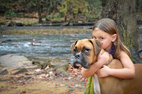 Libby Day Photography