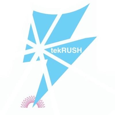 Tekrush