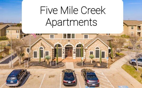 The Manager Mrs.Melinda is very rude and disrespectful and not professional at all i wouldn't recommend it