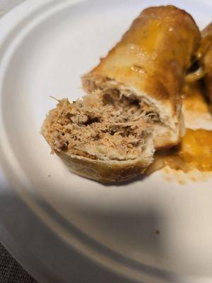 Las Margaritas Mexican & Italian Restaurant