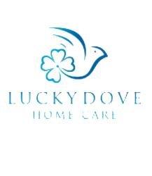 Lucky Dove Home Care