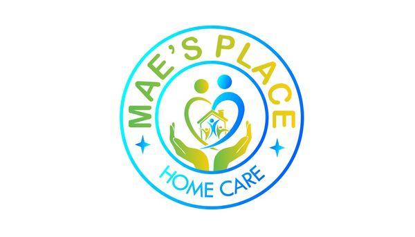Mae’s Place