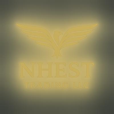 Nhest Trading