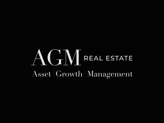 AGM Real Estate Group