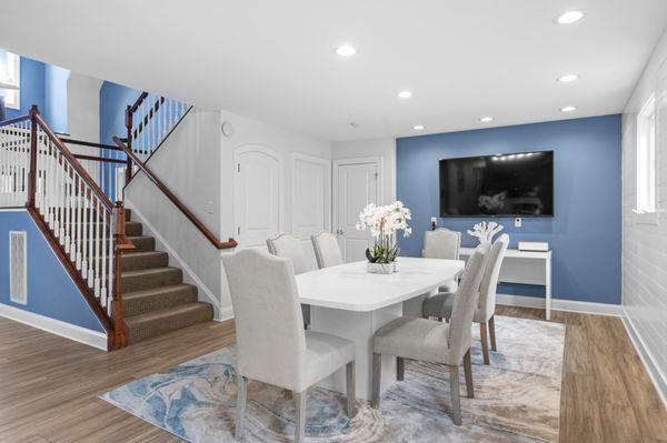 Montgomery Financial