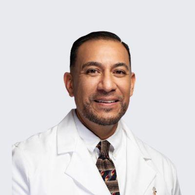 Berkeley Eye Center - Lake Jackson