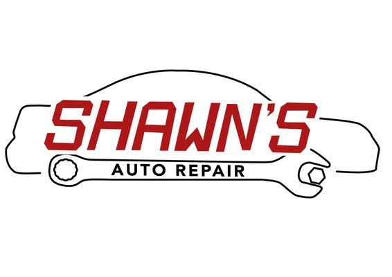 Shawn's Auto Repair