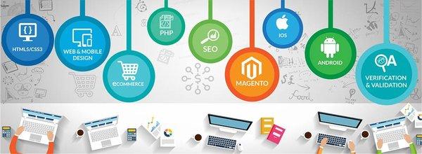 VelanInfoServices