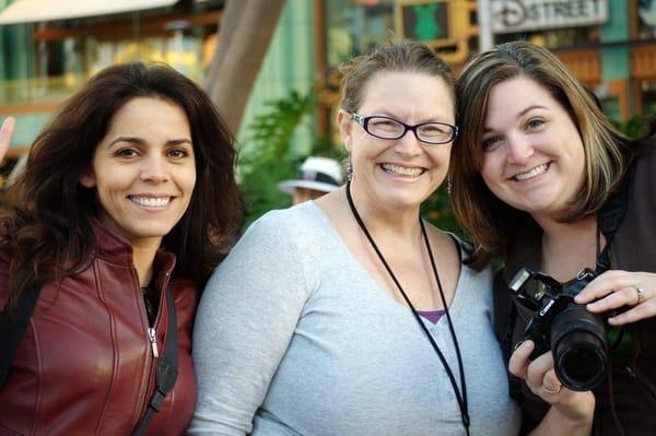 Al Nomura Photography