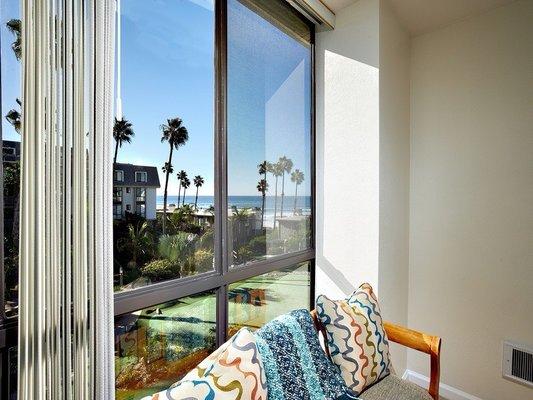 MakeMyVacation.com | Vacation Rental Company