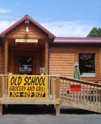 Youll receive anything from the best & friendliest interaction to worst! Depends on who is working!