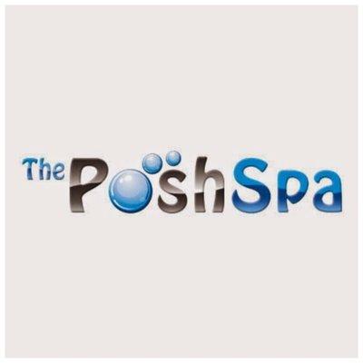 The Posh Spa