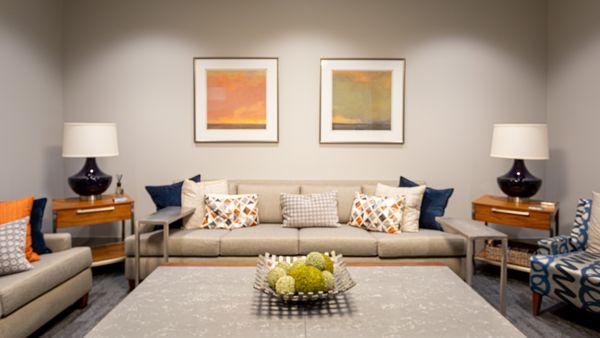 Truepoint Wealth Counsel