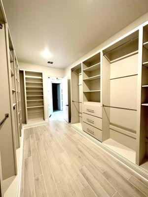 100% Home Improvement