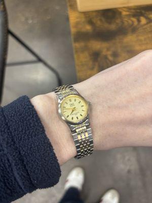 Bits and Pieces Estate Resale