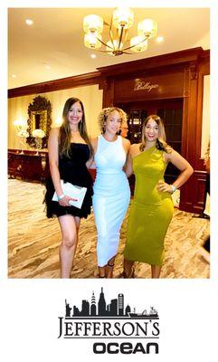 Stunning Venue - Havana Nights 6th Annual Event - awesome time! Can't wait for next year.