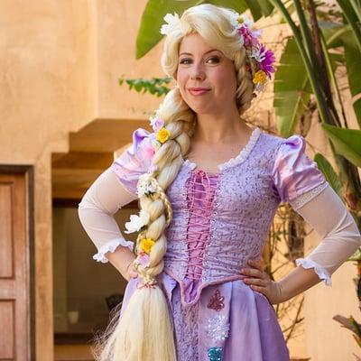 Papillons Entertainment + Events