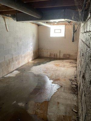 Three Rivers Junk Removal