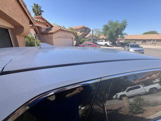 At Your Convenience Wash and Detail