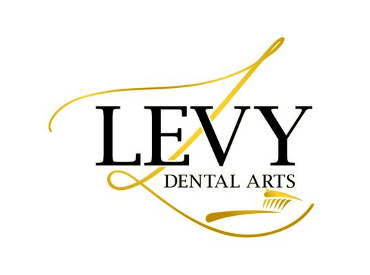 Levy Dental Arts
