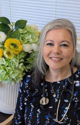 Dr. Terry Parsons Golden Rule Direct Primary Care 628 SE Monterey Rd Stuart FL 34994 (772)-362-5881 