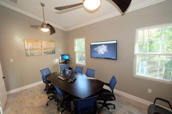 Michele Falvey - Live Florida Realty