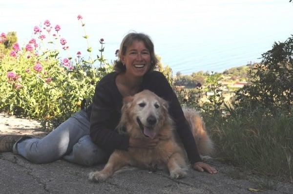 Faith's Furry Friends