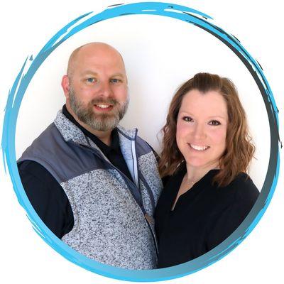 Shelby Realty Group - REAL Broker