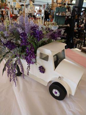 Good Times Vintage Boutique