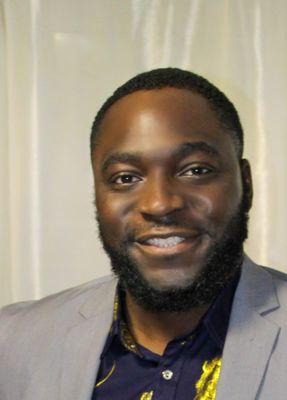 BOSAA Realty & Finance