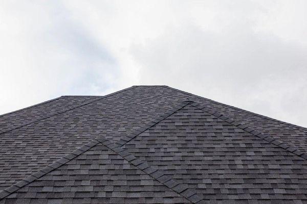 Rtk Roofing and More