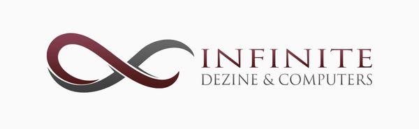 Infinite Dezine And Computers